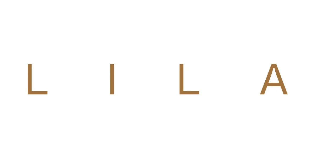 With $200M in seed funding, Flagship-backed Lila Sciences touts ambitious AI vision