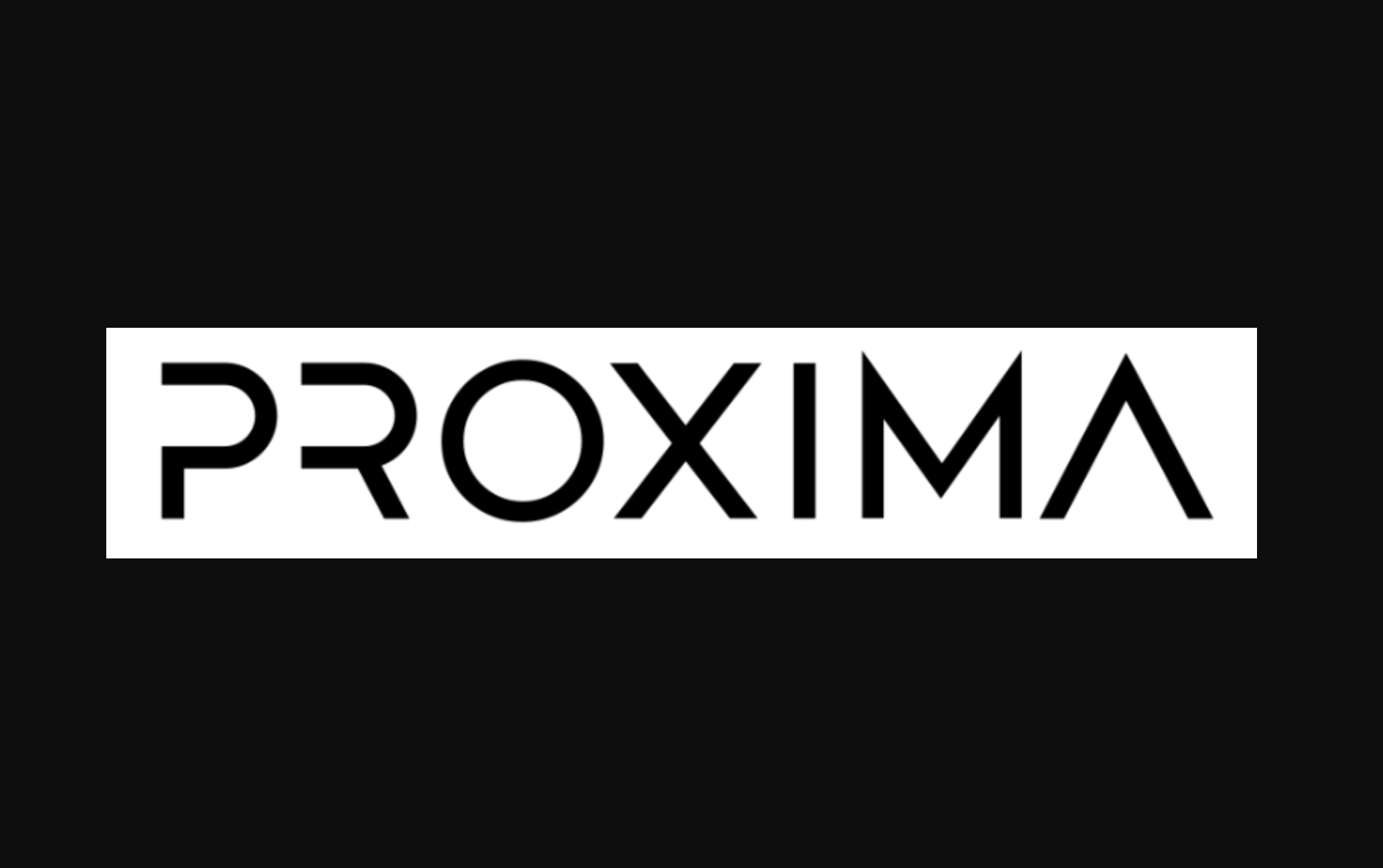 Modi Ventures Joins $80M Seed Round for Proxima
