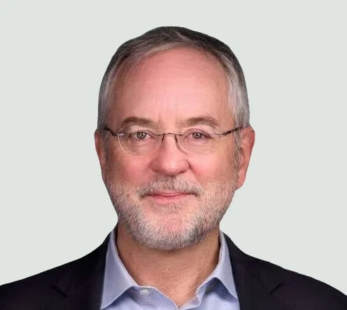Michael Kalos
