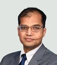 Praveen Kudithipudi