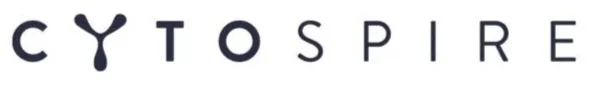 Cytospire