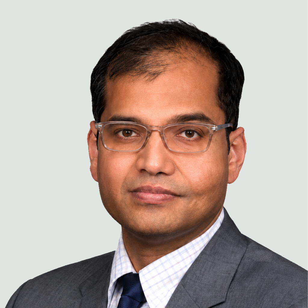 Praveen Kudithipudi