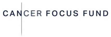 Cancer Focus Fund