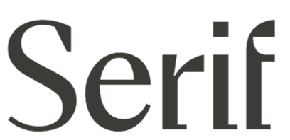 Serif Biomedicines