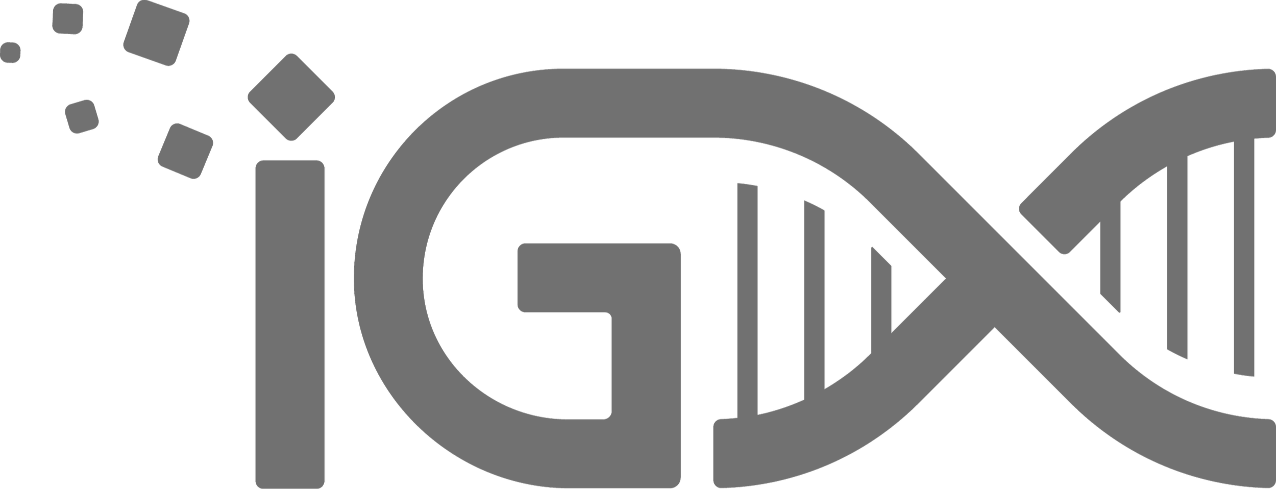 Imagenomix