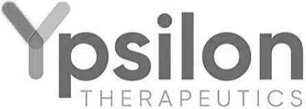 Ypsilon Therapeutics