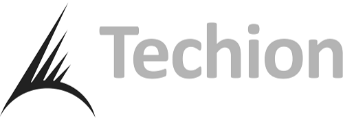 Techion