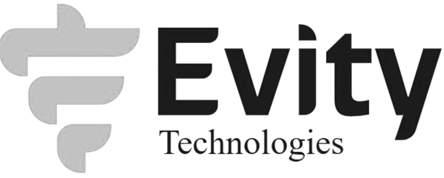 Evity Technologies