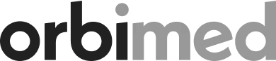 Orbimed