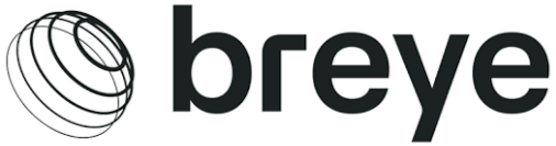 Breye Therapeutics