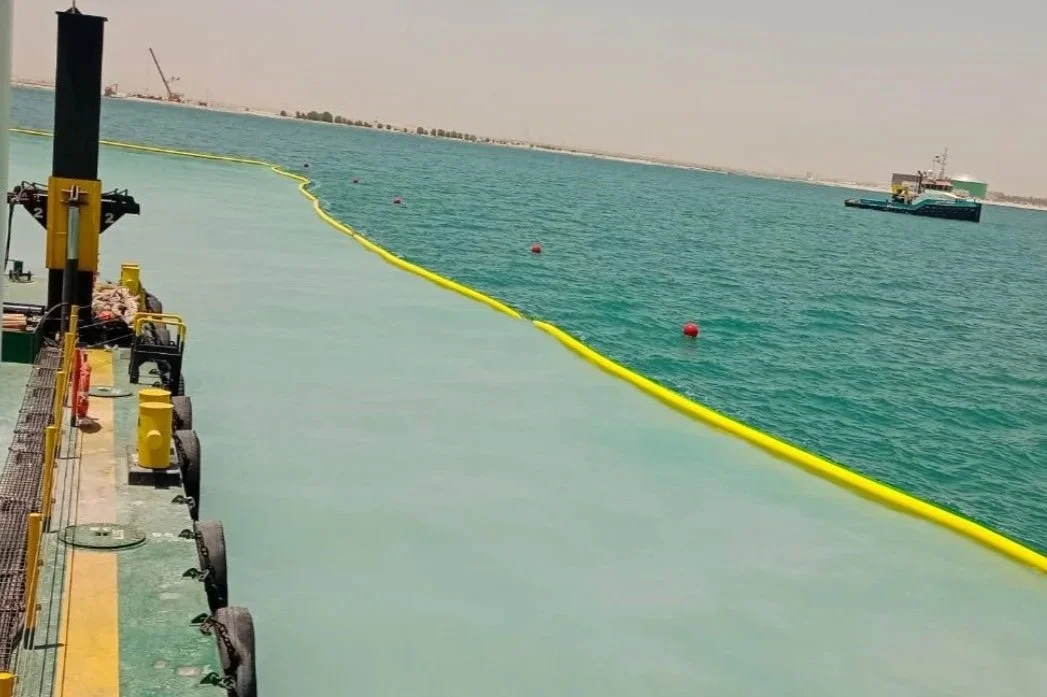 High Seas Treaty - a step closer to ocean conservation