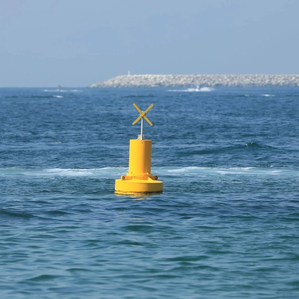 yellow-buoy-water-with-yellow-buoy.jpg