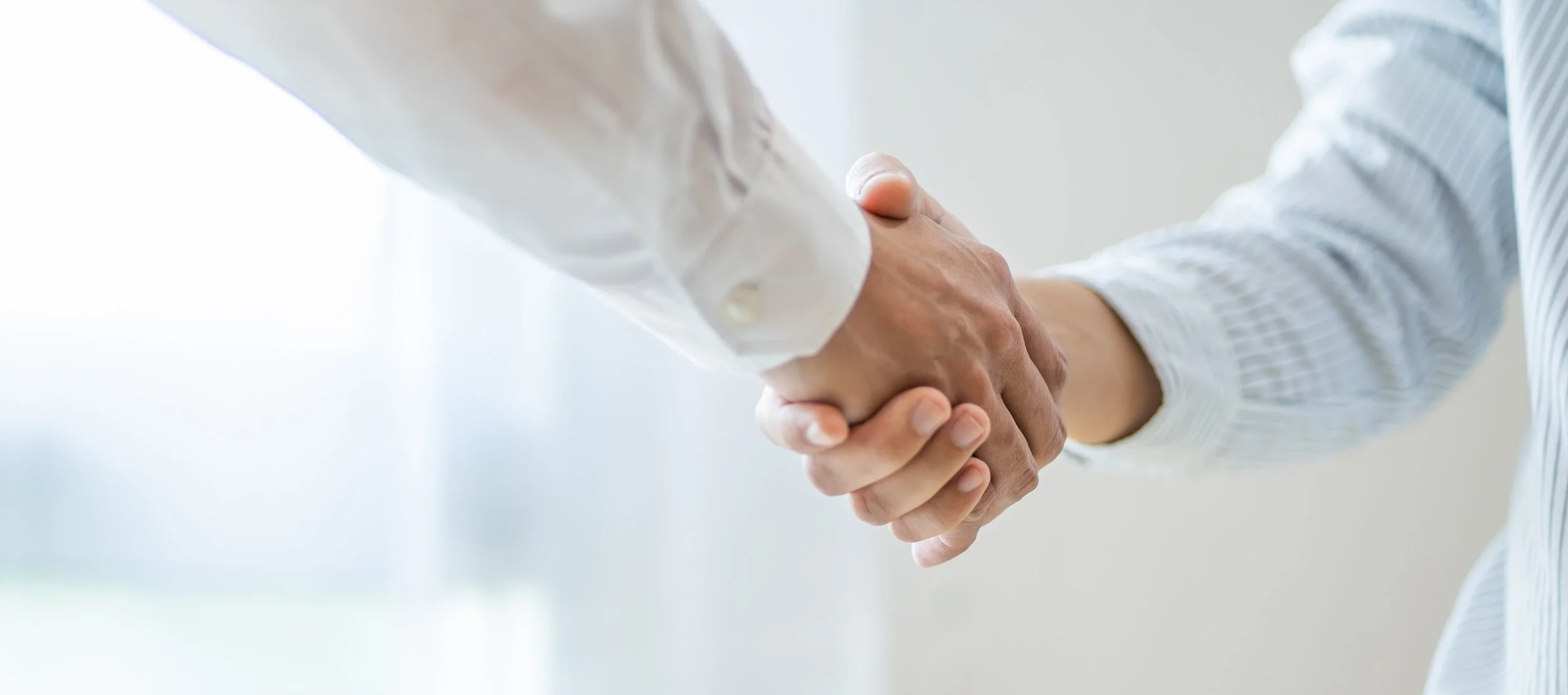 iStock-1625118933.jpg