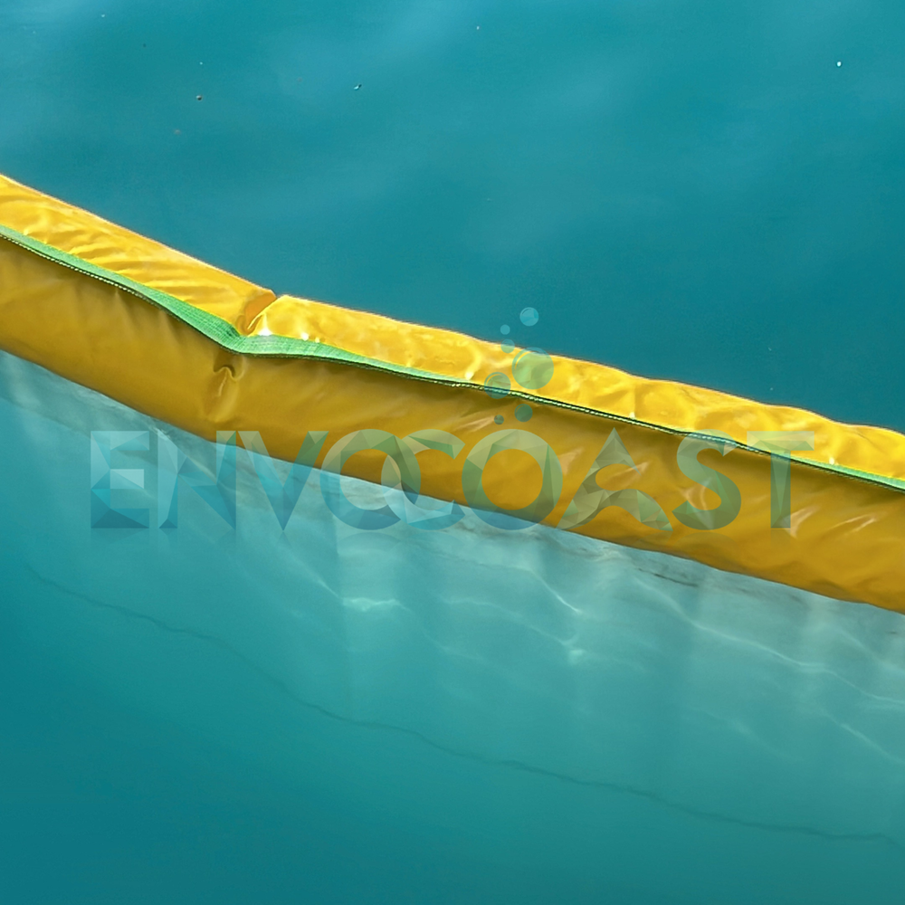 silt-curtain-oil-booms-ksa-envocoast