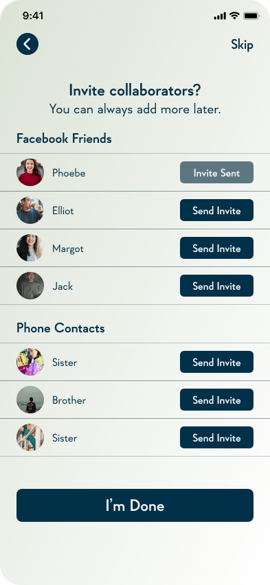 7. invite collaborators.png