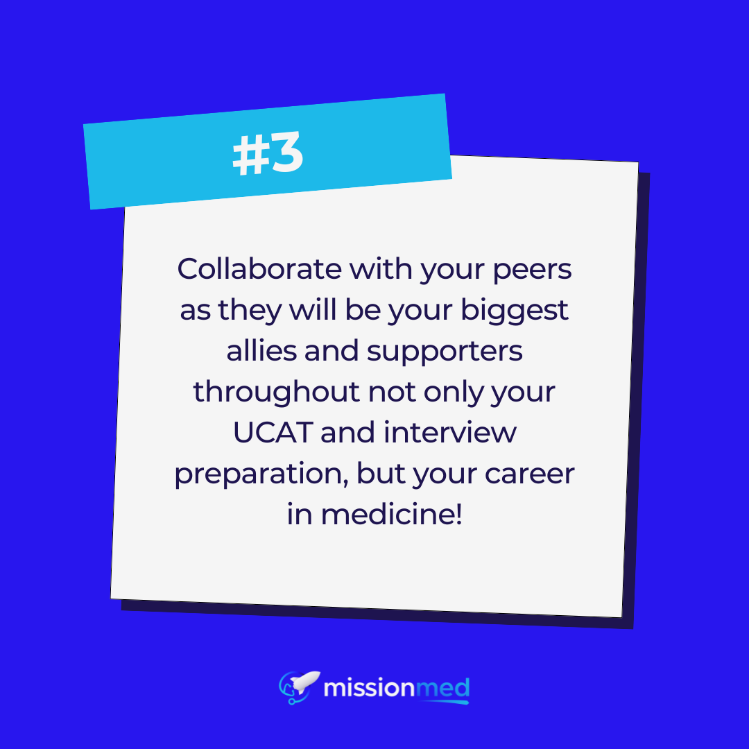 27. UCAT Mindset 4.png