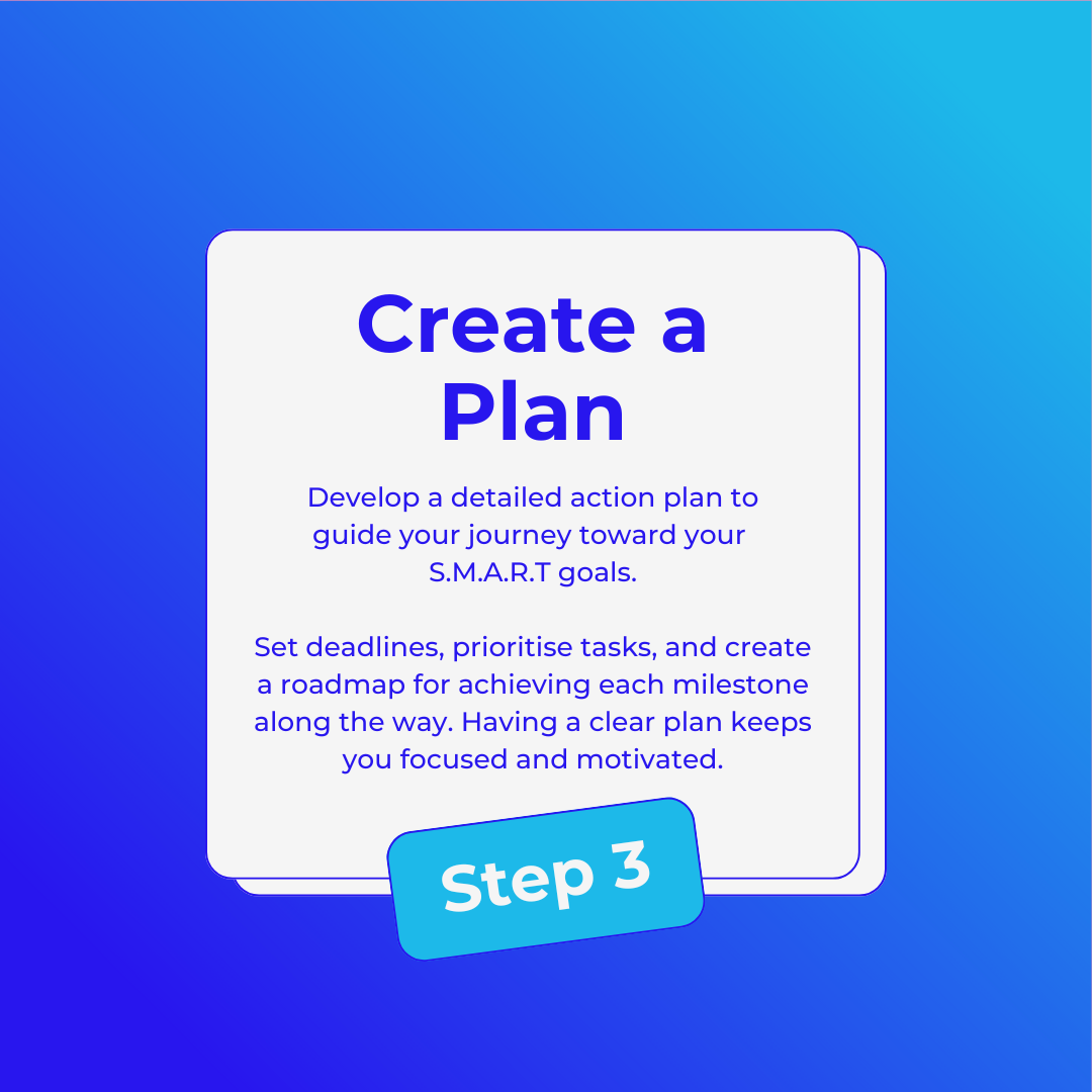 36. Goal Setting 4.png
