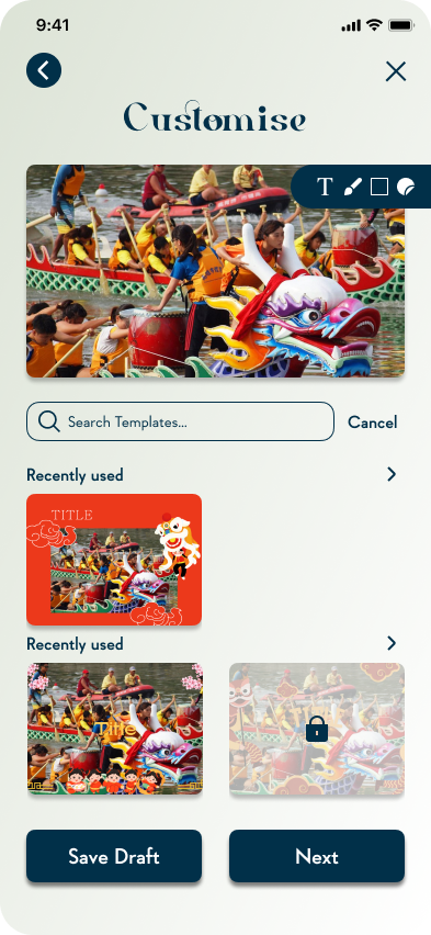 23. customise.png