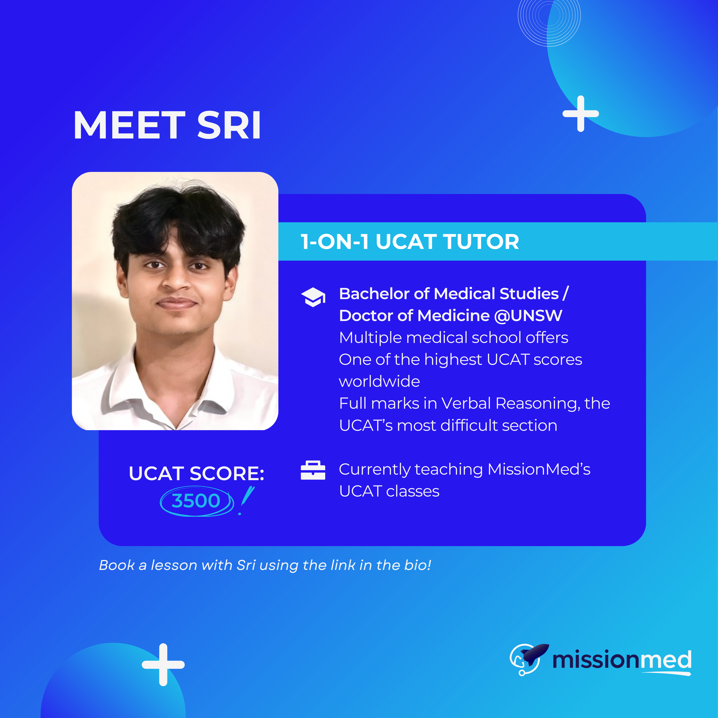 10. Meet the Tutor Profile 3.png