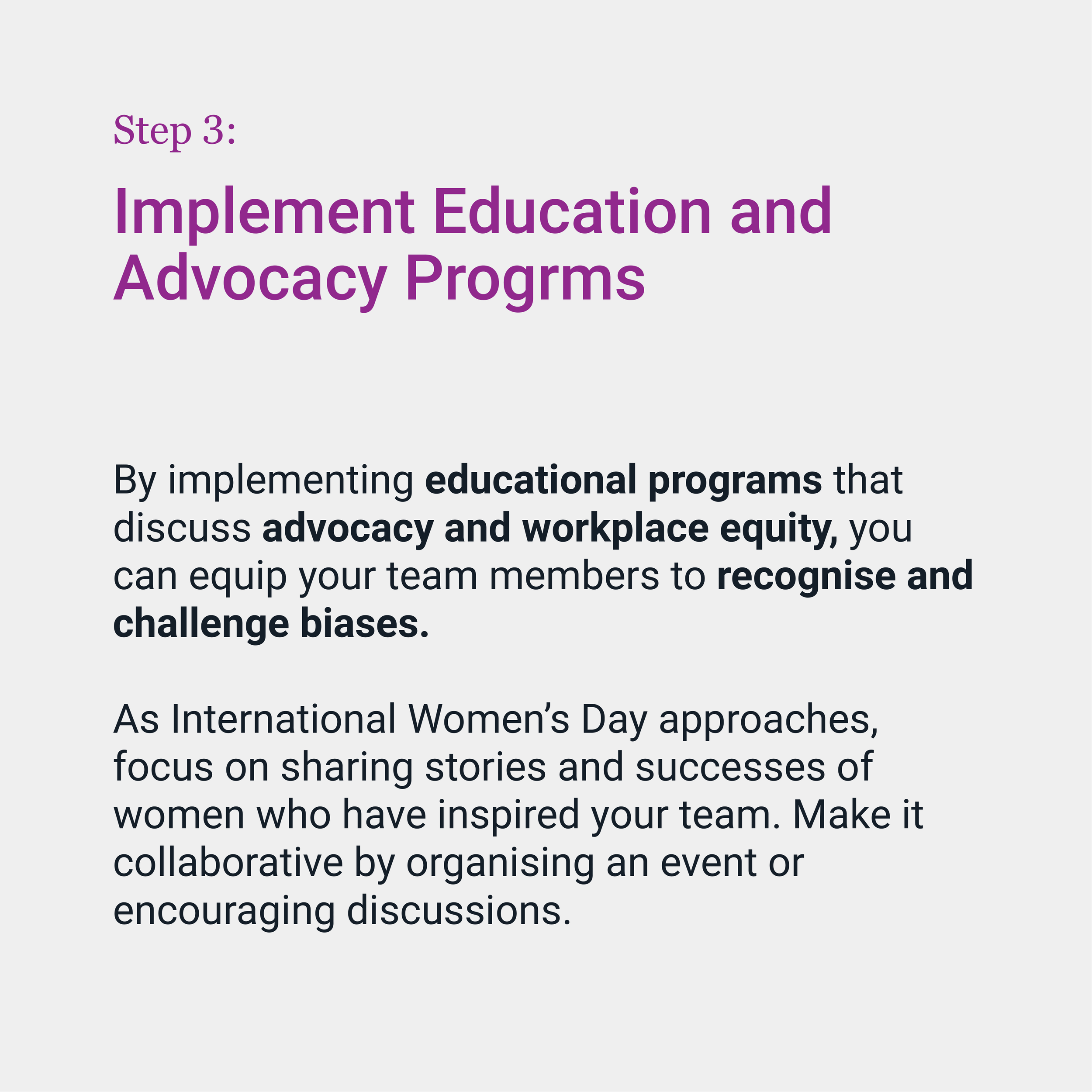2024 03 05 Women in Leadership LinkedIn slideshare-7.png