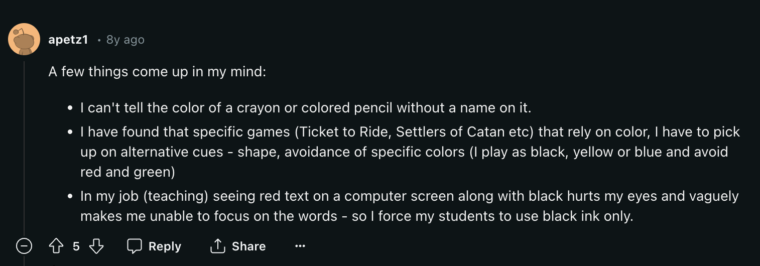 Screenshot 2024-02-19 at 4.37.52 pm.png