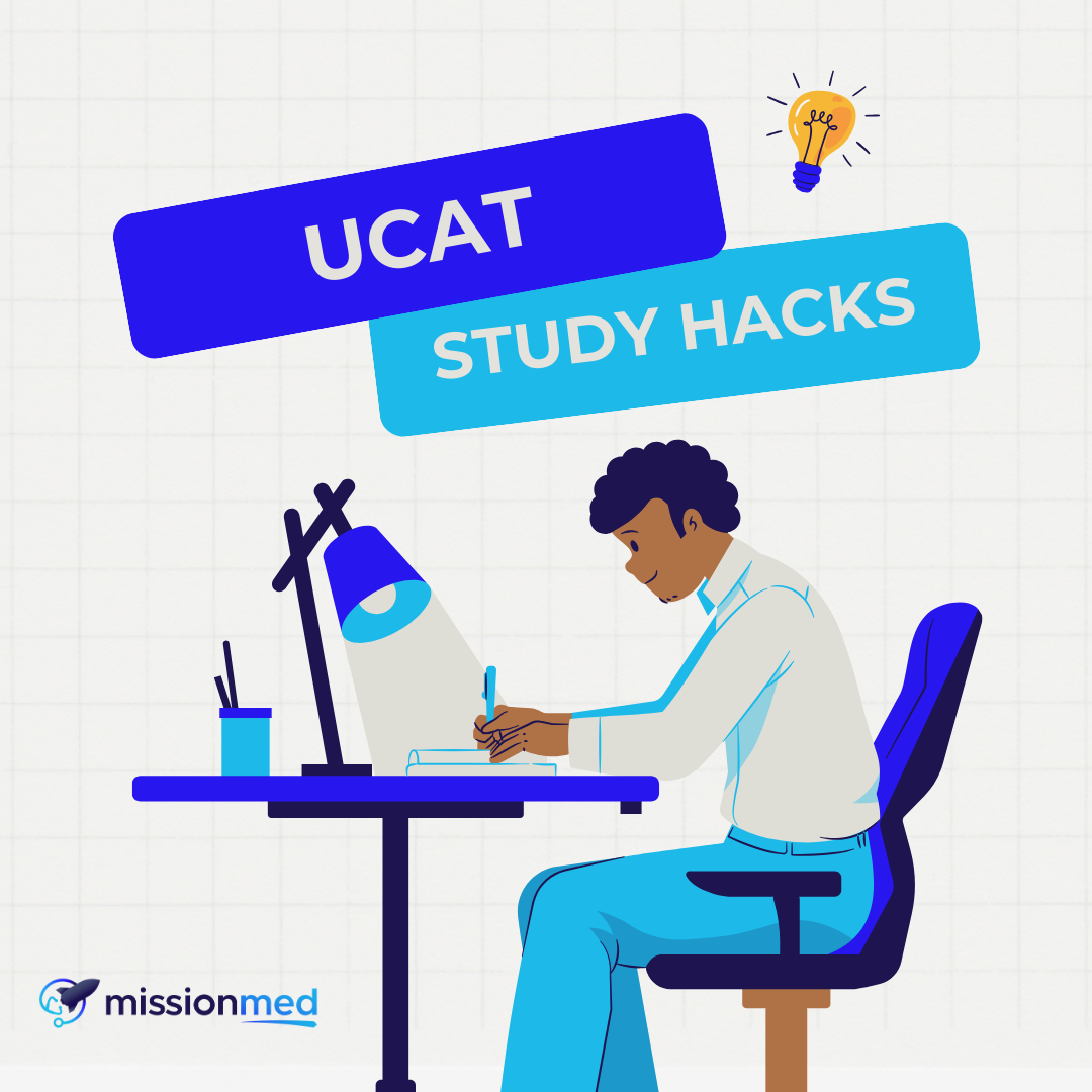 35. UCAT Study Hacks.png