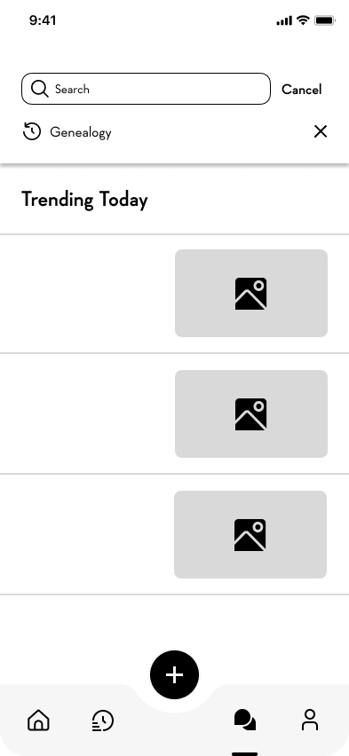 38. community forum search.png