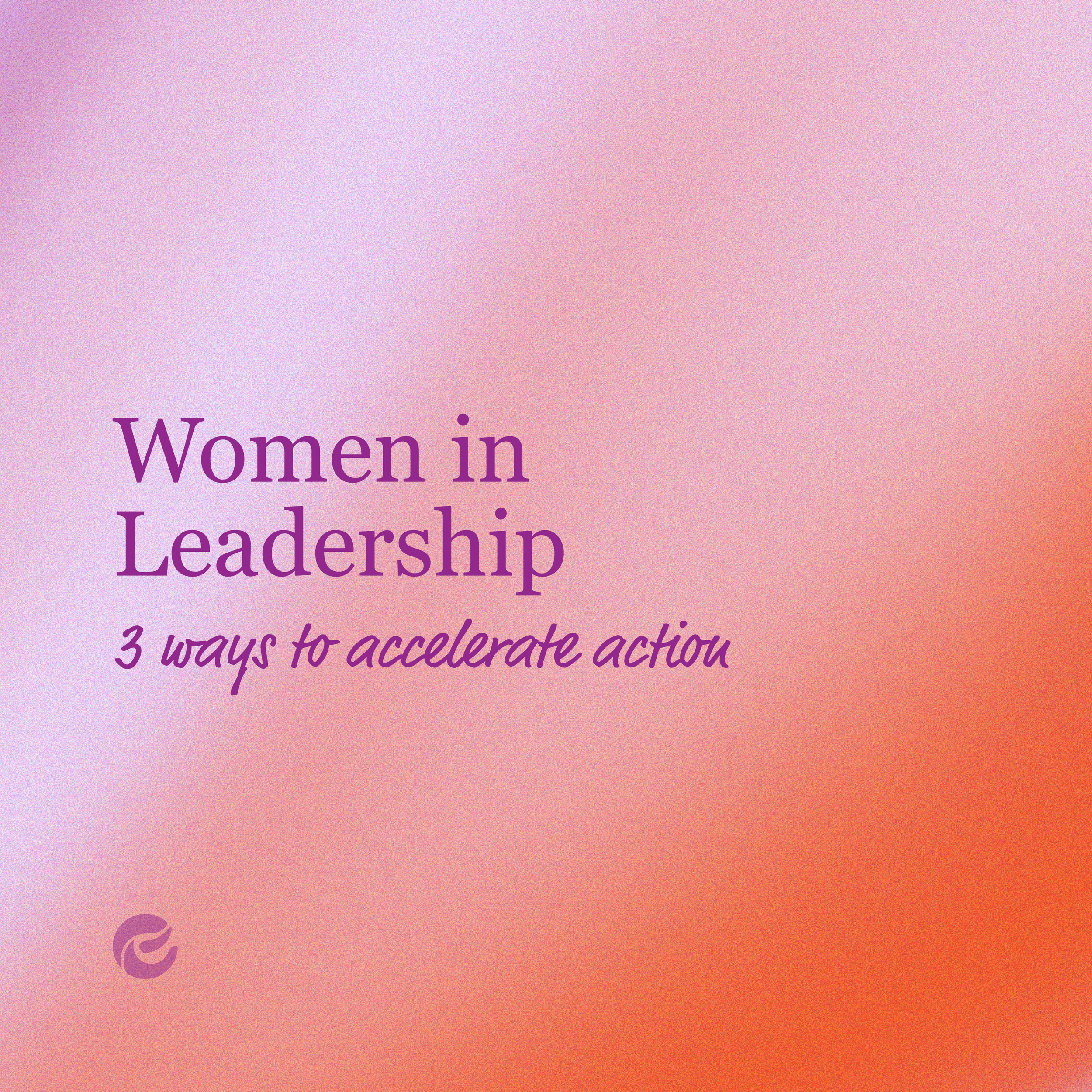 2024 03 05 Women in Leadership LinkedIn slideshare-1.png