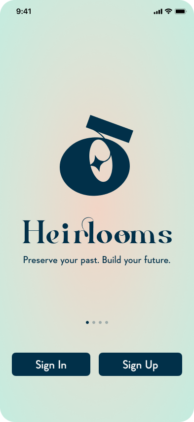 1. welcome screen.png
