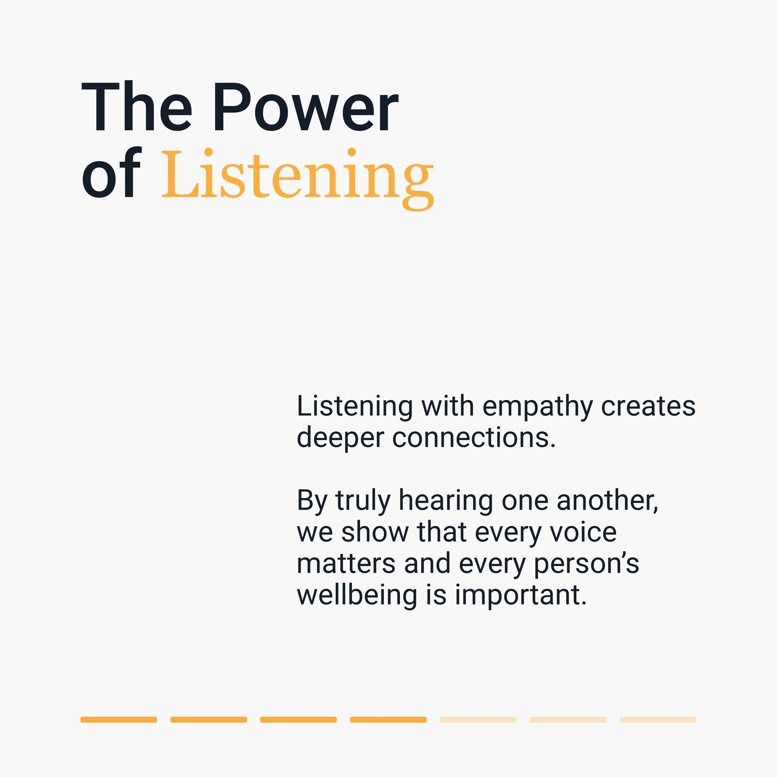 2024 09 11 How do we encourage open and vulnerable conversations at work? Slideshare-4.png