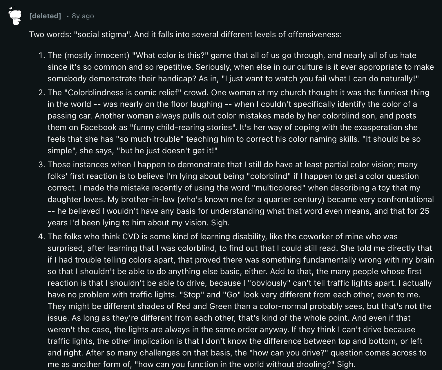 Screenshot 2024-02-19 at 4.37.15 pm.png