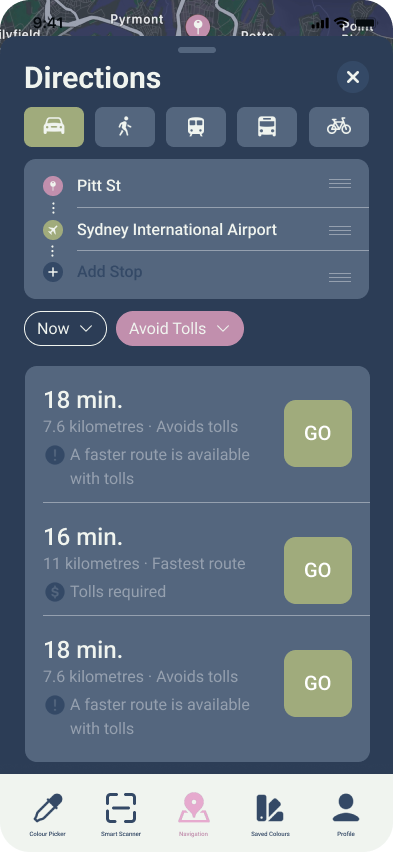 30. navigation - directions (expanded).png