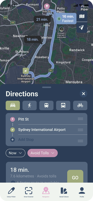 29. navigation - directions.png