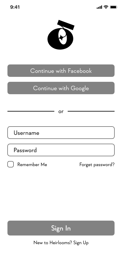 4. sign in.png