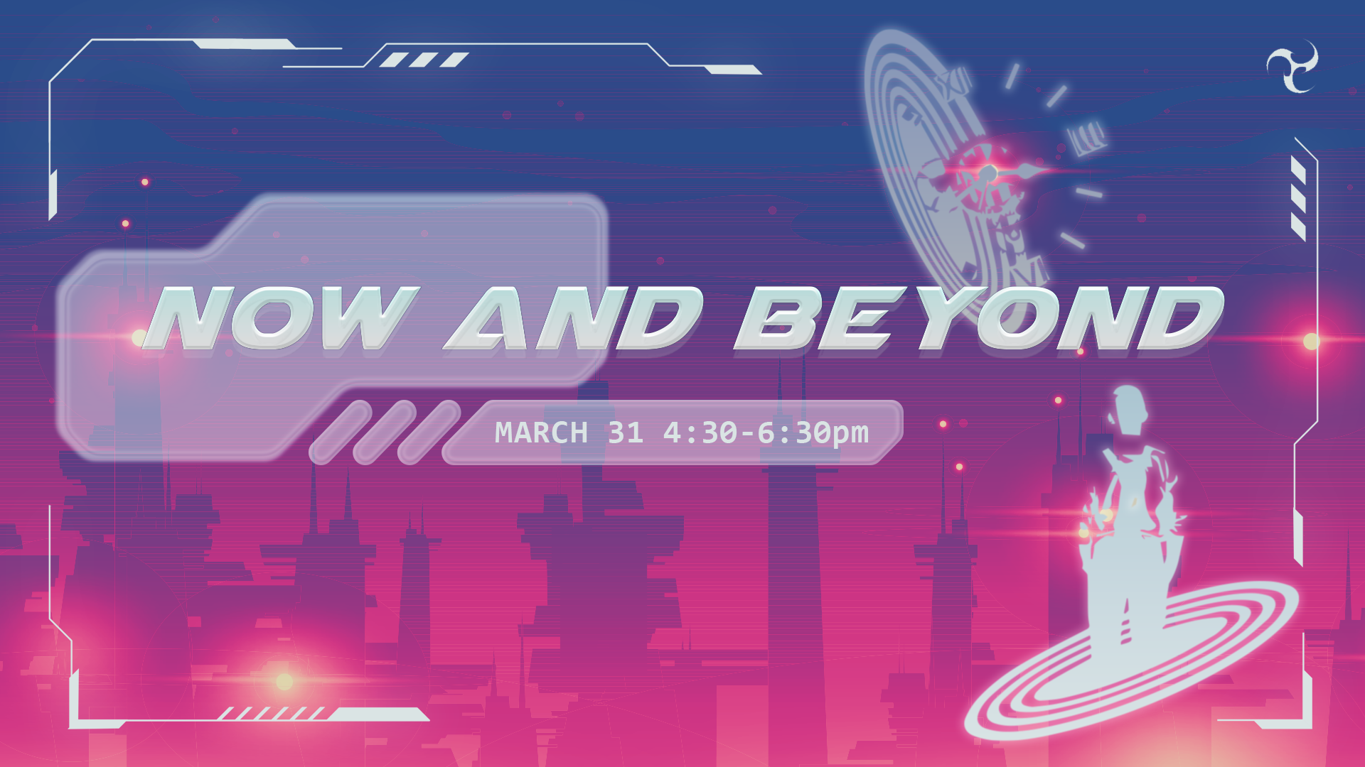 Now & Beyond CP final red.png