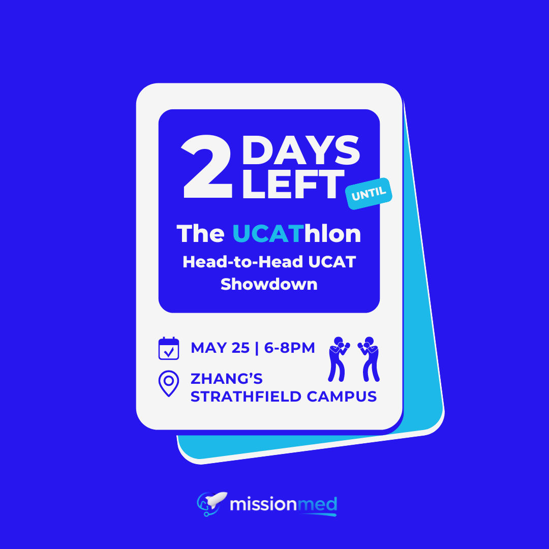 20. 2 Days Till UCAT Competition.png