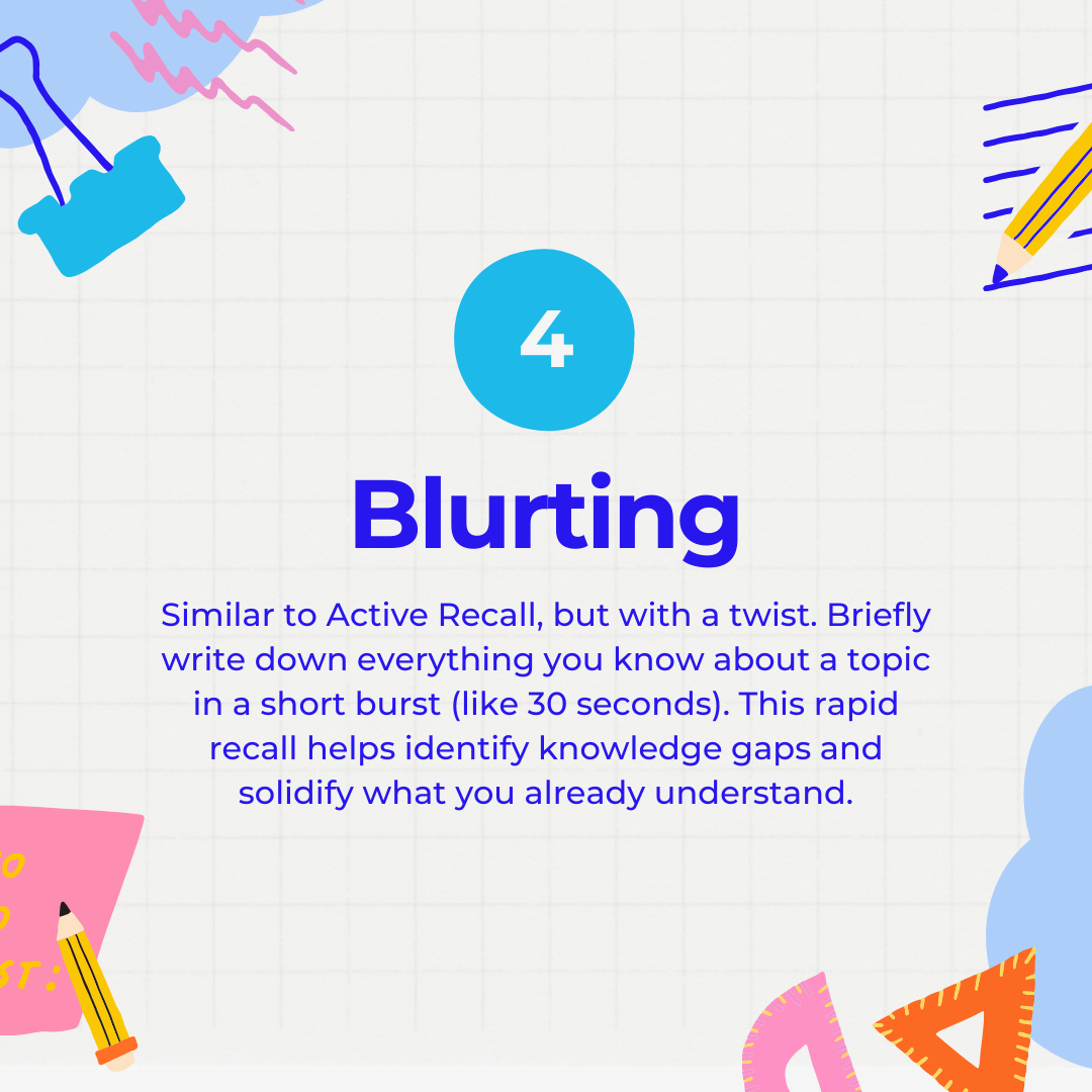 35. UCAT Study Hacks 5.png