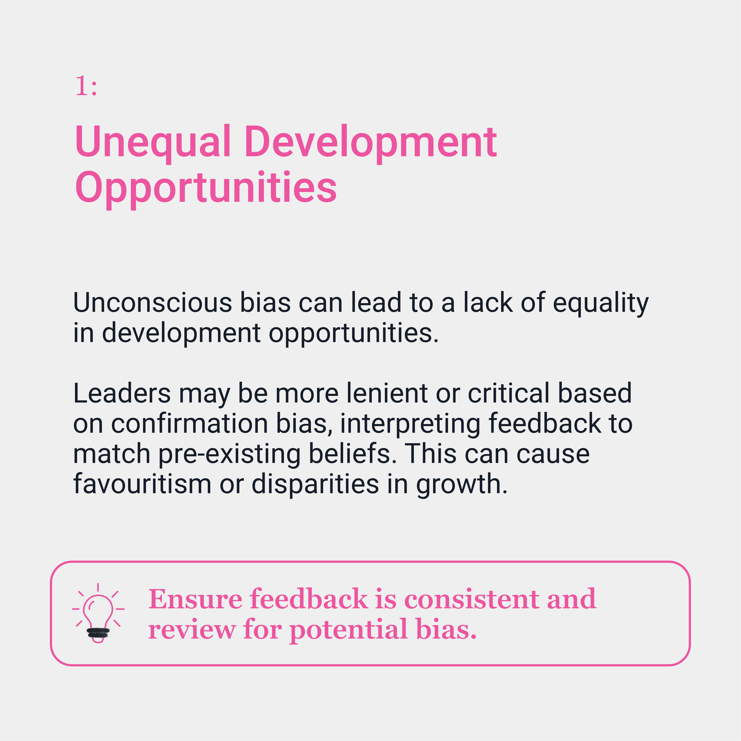 2024 12 5 Understanding Your Unconscious Bias LinkedIn slideshare-3.png