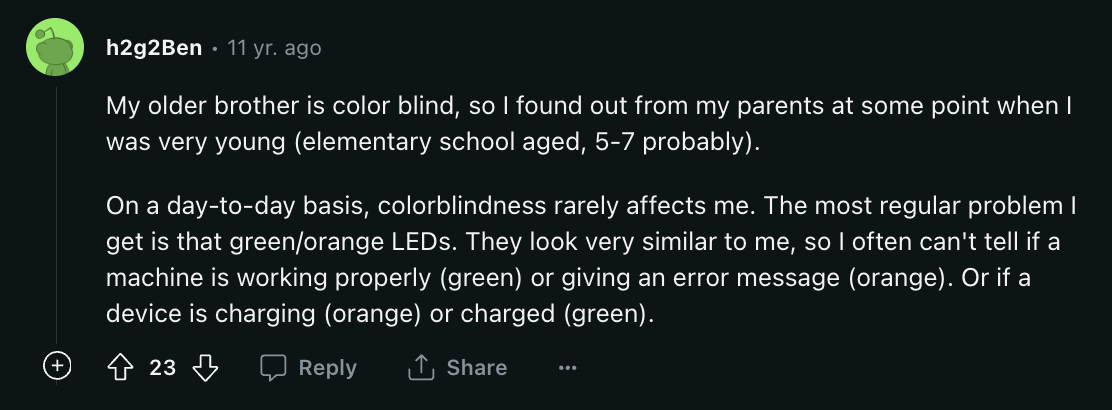 Screenshot 2024-01-03 at 1.16.03 pm.png