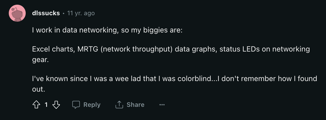 Screenshot 2024-01-03 at 1.13.19 pm.png