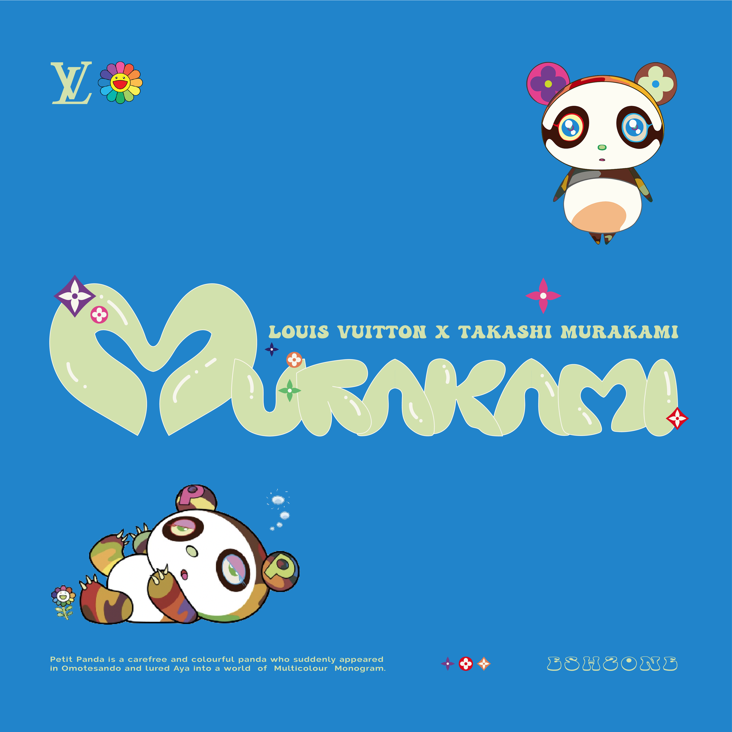 LV x Takashi Murakami-04.png