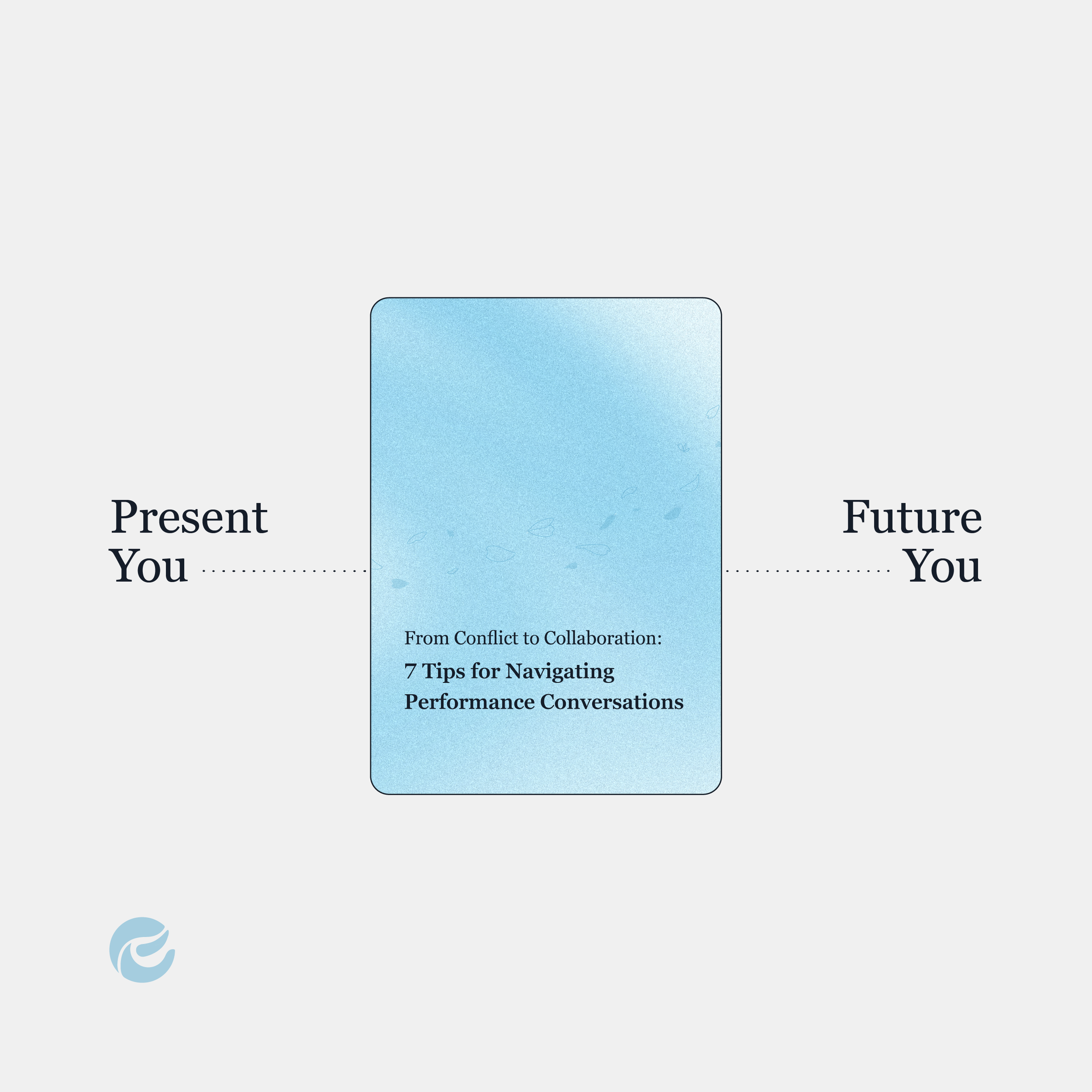 2024 09 27 Single Post Ad_Post 3.png