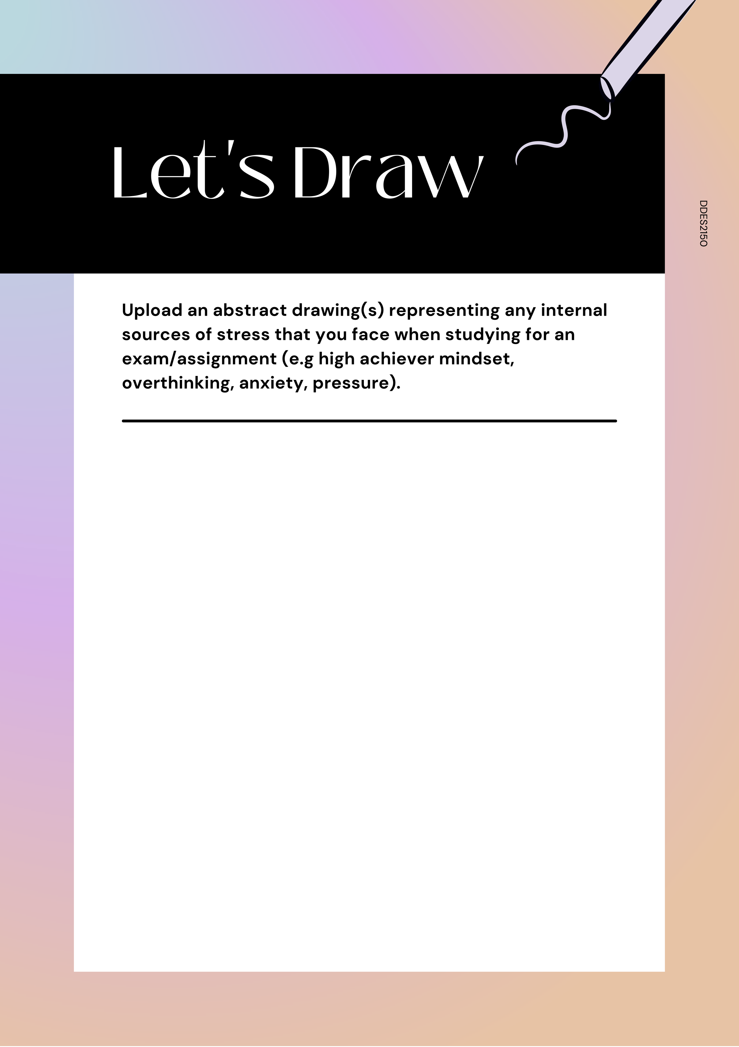 Cultural Probe Kit (Template) (dragged) 4.png