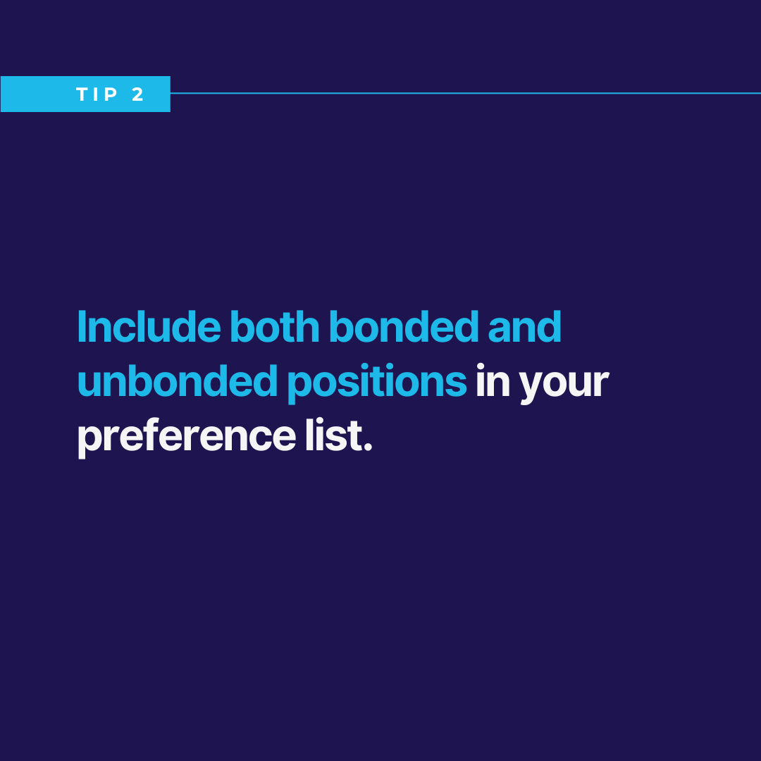 11. Optimise UAC Medicine Preferences To Maximise Offers 3.png