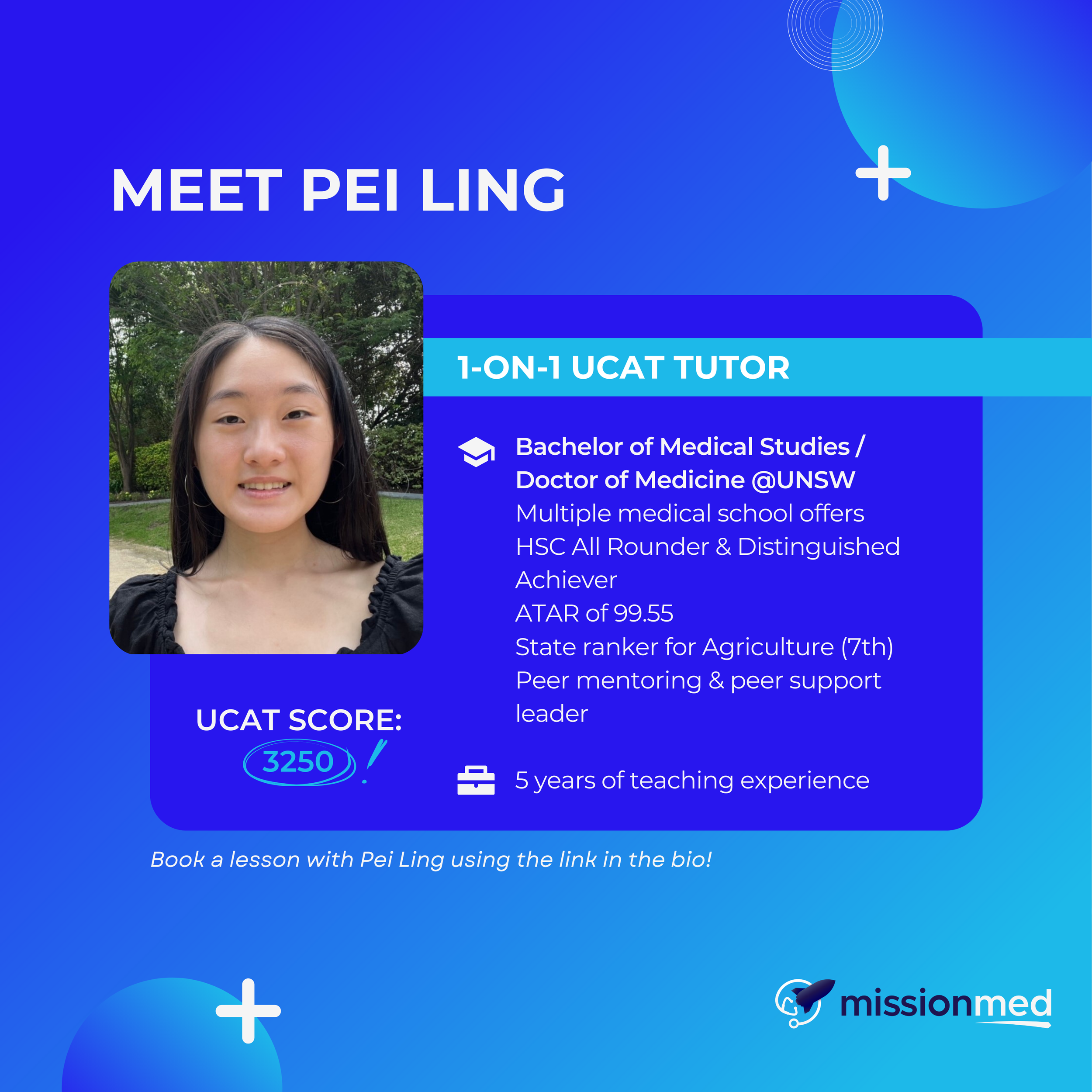9. Meet the Tutor Profile 2.png