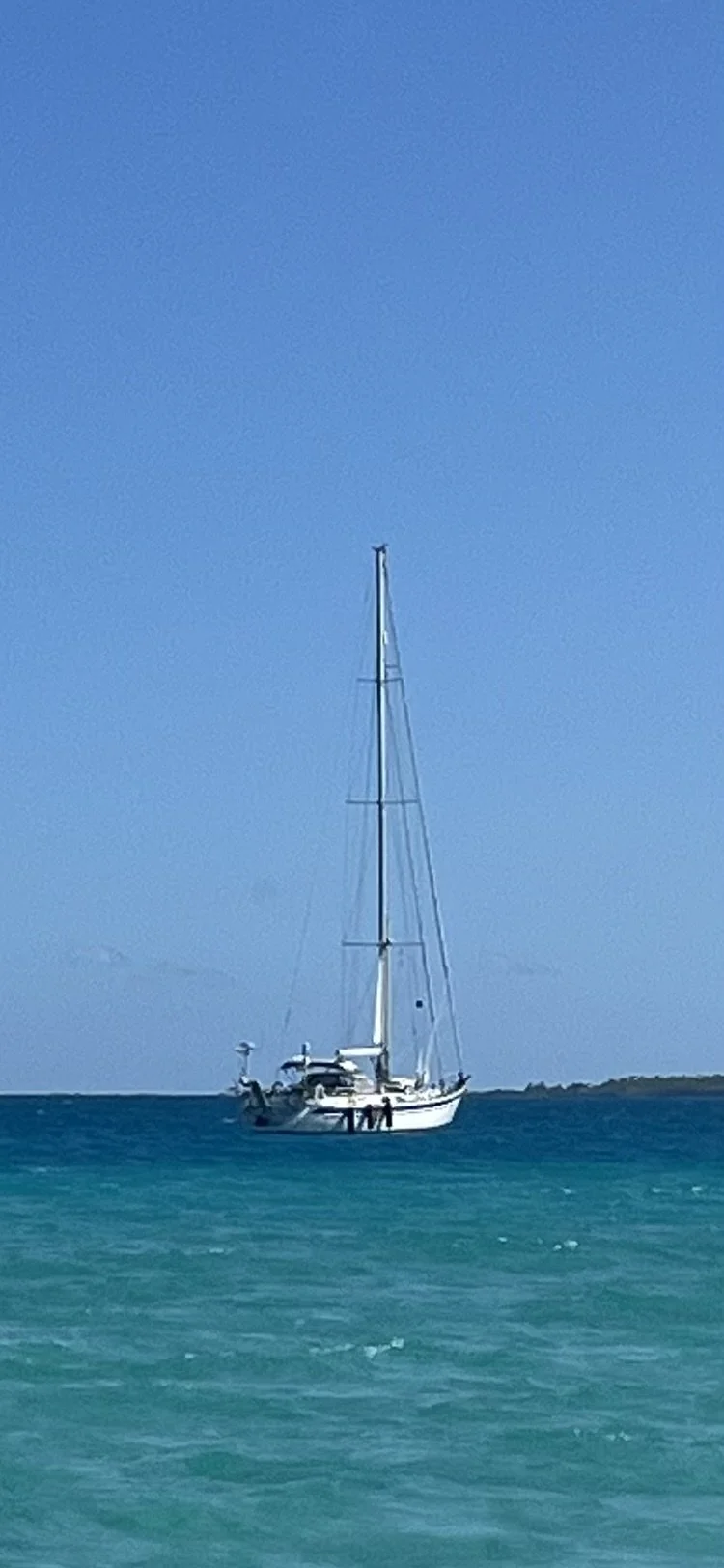 Fakarava -Tuamotu 15 July 2024&nbsp;