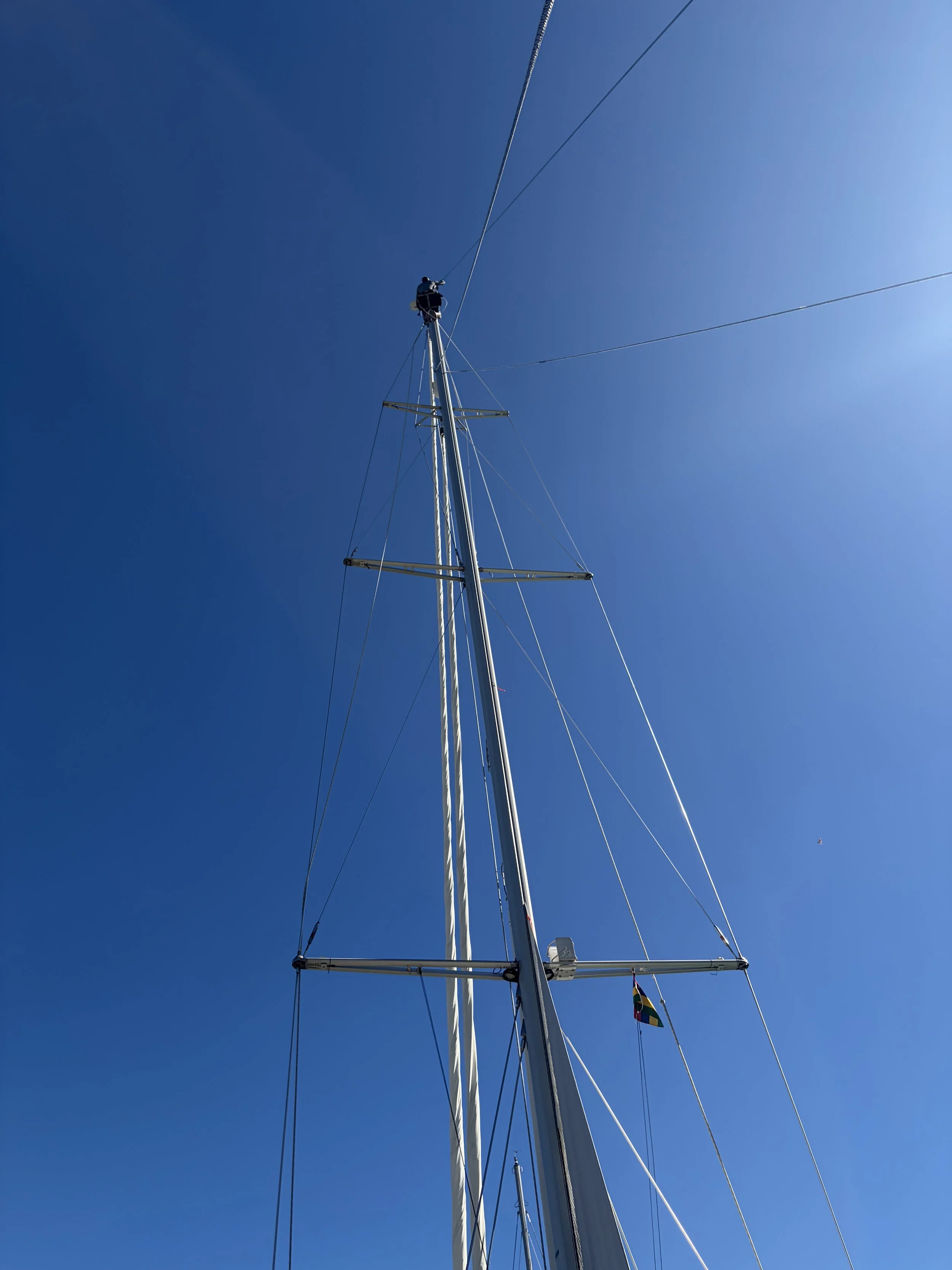 Year 3 -23 May 2026 – Port Louis- Mauritius