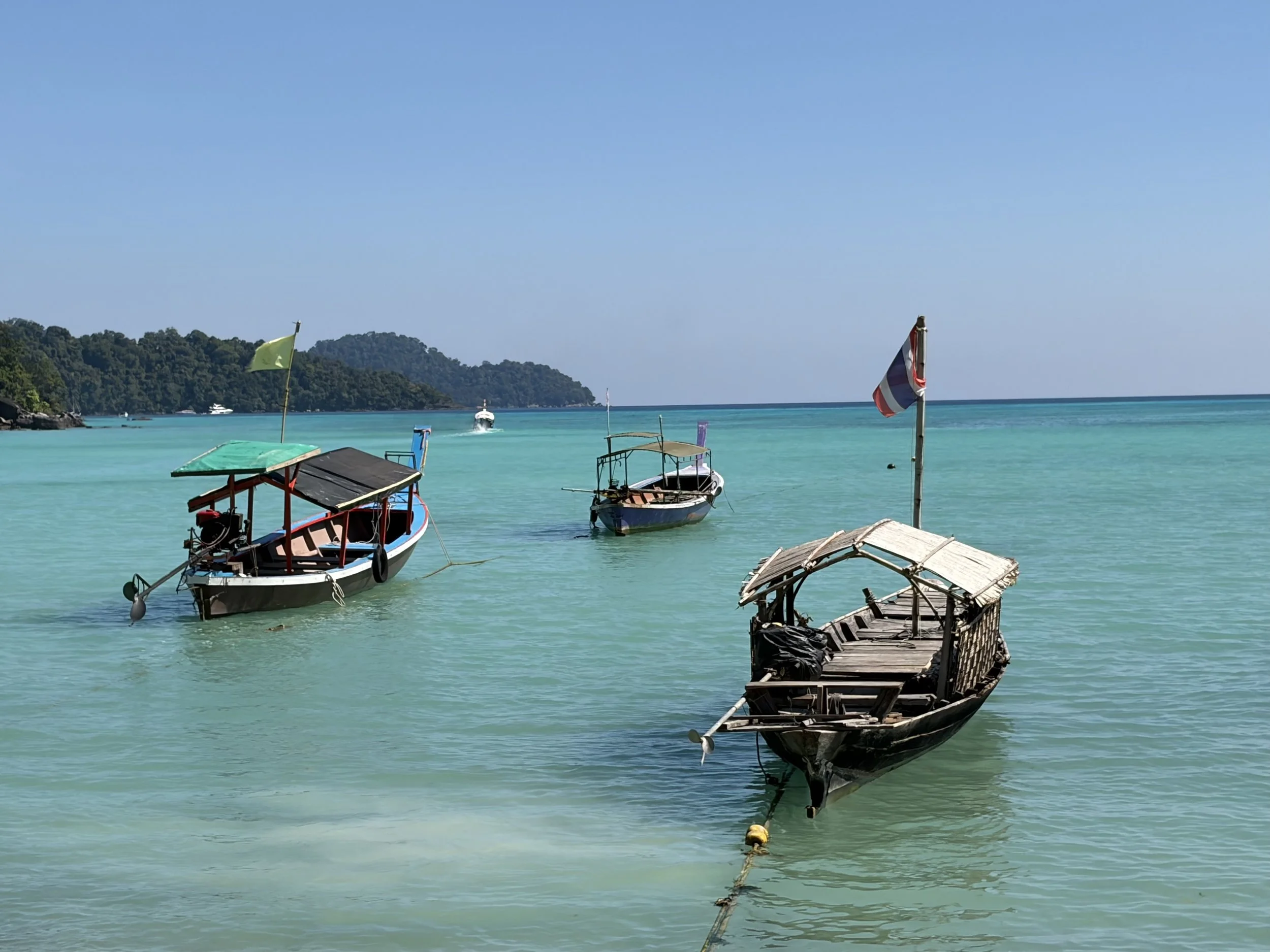 Taken from Google Images