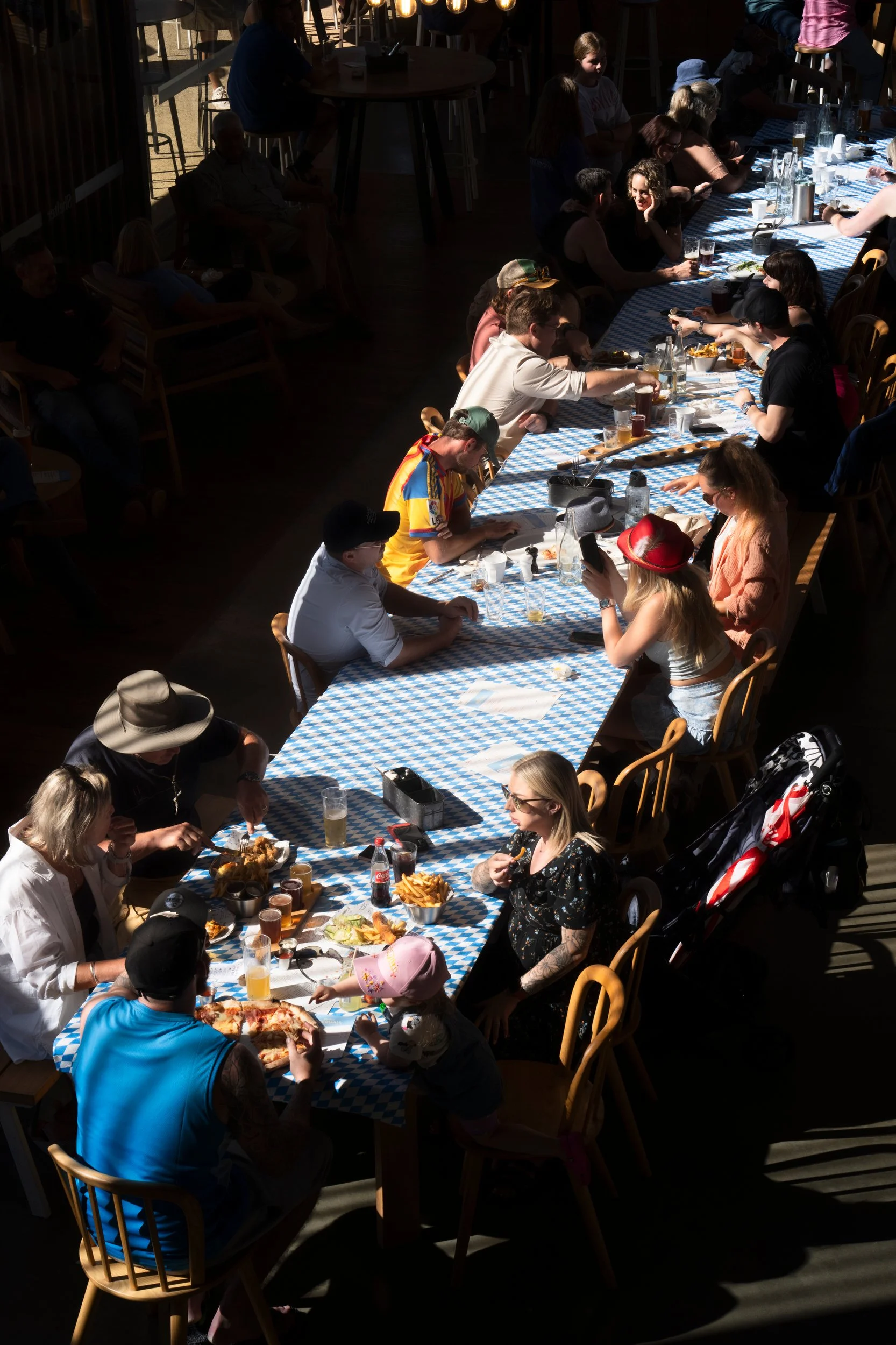 Scott Bauer Photo-9424.JPG