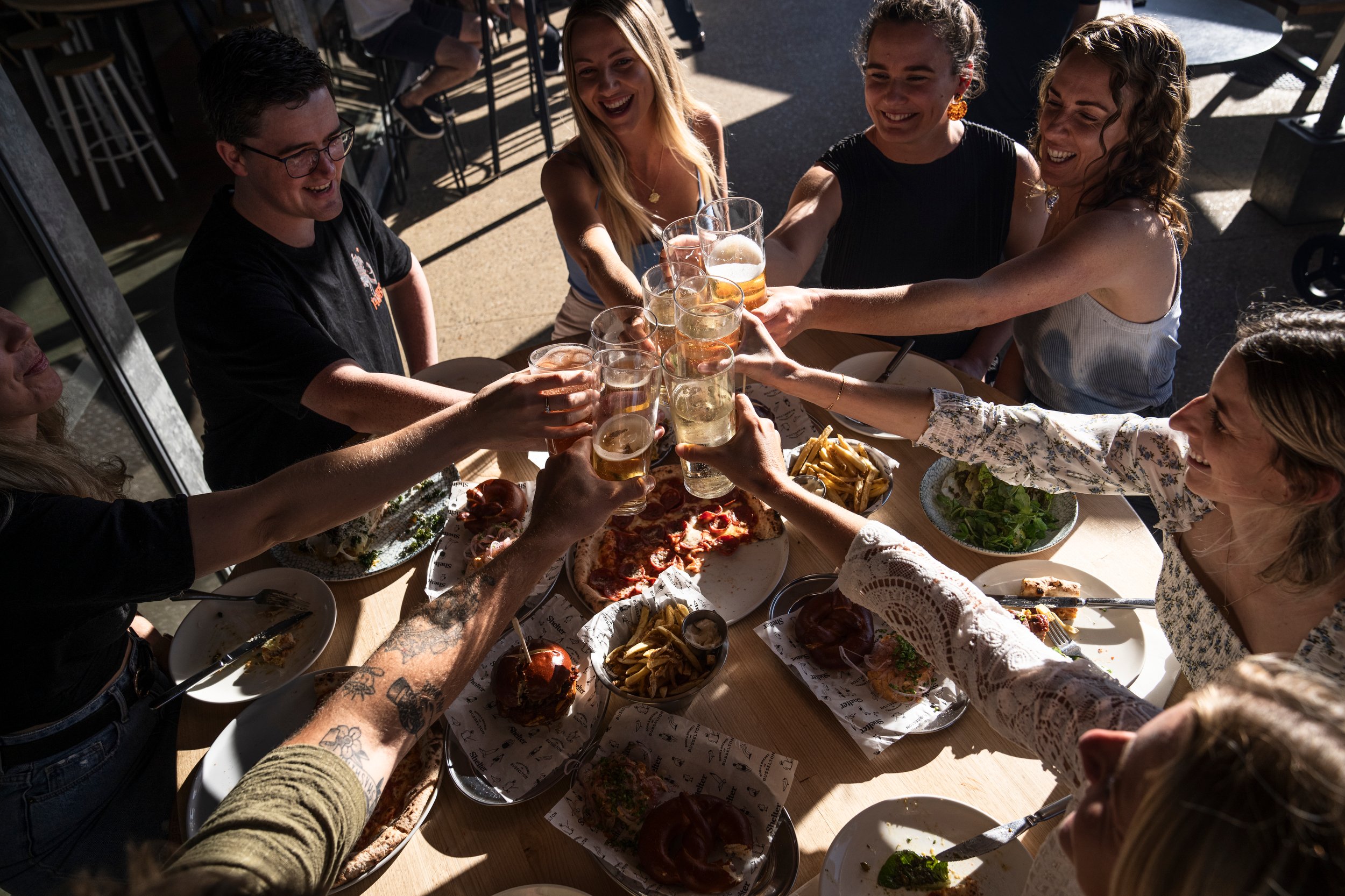 Scott Bauer Photo-9913.JPG